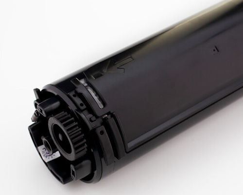 Karton Toner Fotokopi Canon C - EXV 18 0386B002 Kotak Segel 8400 Halaman Hasil Cetak