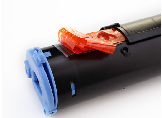 Karton Toner Fotokopi Canon C - EXV 18 0386B002 Kotak Segel 8400 Halaman Hasil Cetak