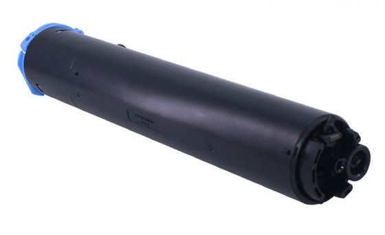 Karton Toner Fotokopi Canon C - EXV 18 0386B002 Kotak Segel 8400 Halaman Hasil Cetak