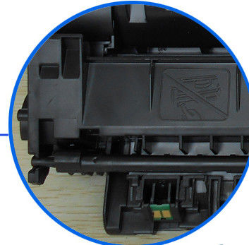 C-EXV40 Canon Copier Toner, Kompatibel Canon IR1133 BK Black Toner