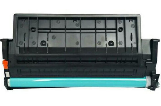 Canon Copier Toner 3480B006 C-EXV 40 6000pages Hitam Untuk IR1133x - 6000 Halaman