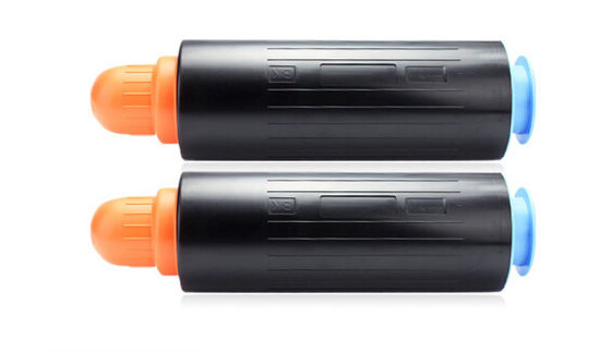 Mesin Fotokopi IR5050 2200g GPR24 Toner Fotokopi Canon Dengan 48000 Halaman