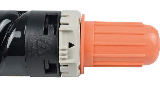 Toner Printer Laser Warna Npg52 Untuk Canon Image Runner Advance C2020 / C2030