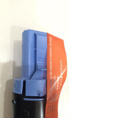 Toner Hitam Canon GPR-18, Toner Fotokopi Canon NPG28 Untuk IR 2020