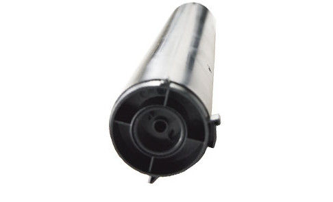 Toner Fotokopi Canon ir2016 C-EXV14