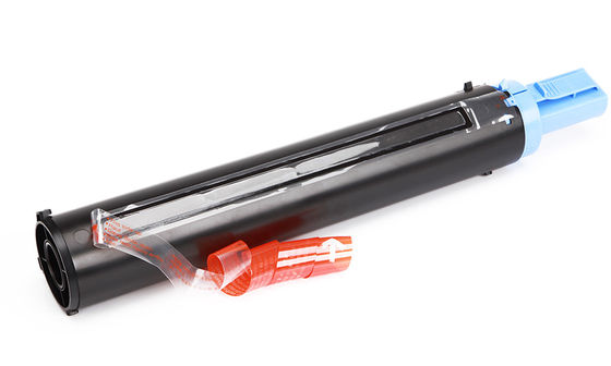 Toner Fotokopi Canon ir2016 C-EXV14