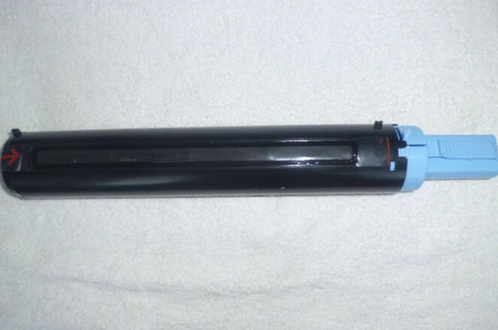 Black Image Runner iR 311K / 312K Kompatibel Canon Copier Toner NPG28
