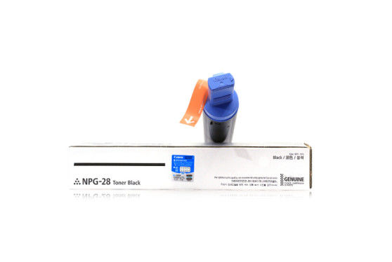Black Image Runner iR 311K / 312K Kompatibel Canon Copier Toner NPG28
