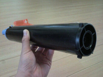 Black Image Runner iR 311K / 312K Kompatibel Canon Copier Toner NPG28