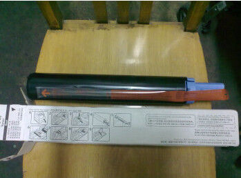 1 Bungkus Toner Kartrid Fotokopi Hitam Canon C - EXV14 Kapasitas 8300 Halaman