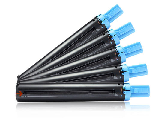 1 Bungkus Toner Kartrid Fotokopi Hitam Canon C - EXV14 Kapasitas 8300 Halaman