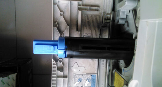 1 Bungkus Toner Kartrid Fotokopi Hitam Canon C - EXV14 Kapasitas 8300 Halaman