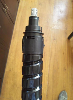 2520 Mesin Fotokopi Canon Toner Cartridge GPR 35 - Cetak 14600 Halaman