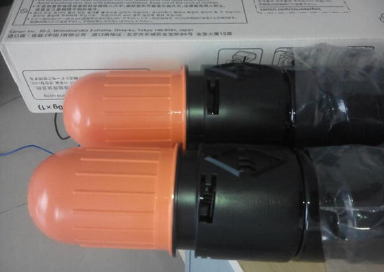 2520 Mesin Fotokopi Canon Toner Cartridge GPR 35 - Cetak 14600 Halaman