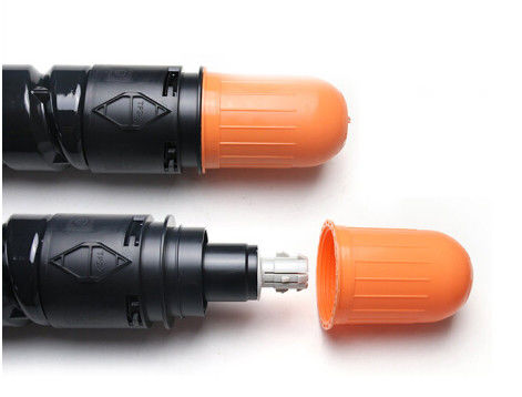 Canon C-EXV33 2785B002AA Kartrid Toner Kopi Hitam Tidak digunakan 14600 salinan