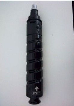 Canon C-EXV33 2785B002AA Kartrid Toner Kopi Hitam Tidak digunakan 14600 salinan