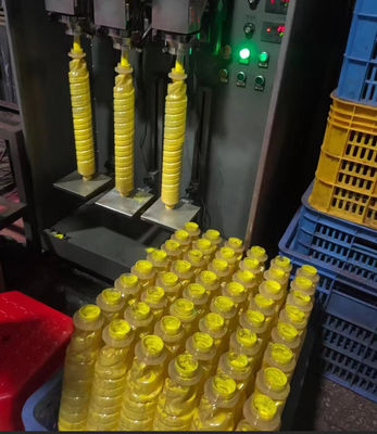 Ricoh MPC3300 Toner Warna CMYK yang dapat diandalkan Kompatibel dengan Ricoh Aficio MP C2800/C3300