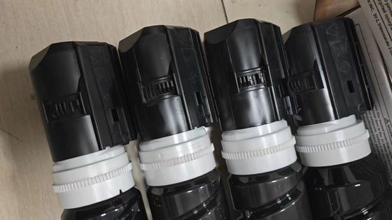 High Yield Canon NPG-71 C-EXV51 Printer Toner Cartridge Set untuk Seri ImageRunner