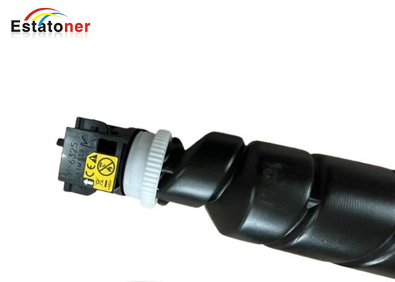 Kartrid Toner Kyocera Kapasitas Tinggi TK-6325 untuk kebutuhan pencetakan TASKalfa 4002i/5002i/6002i