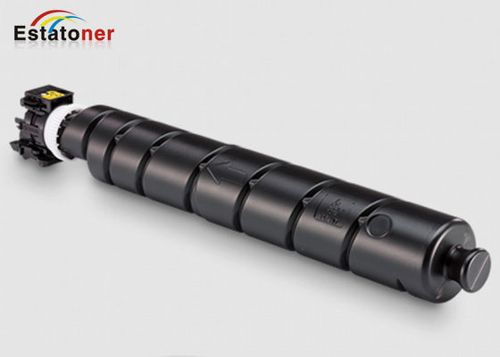 Kyocera TK6345 Kartrid Toner Hitam Kompatibel Kyocera 4012i Printer Monochrome