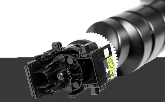 Kyocera TK6345 Kartrid Toner Hitam Kompatibel Kyocera 4012i Printer Monochrome