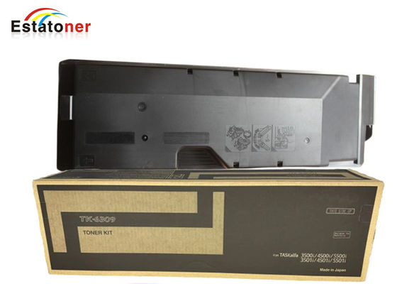 Toner Kyocera TK-6309 ramah lingkungan berkapasitas tinggi yang kompatibel untuk TASKalfa 4500i / 5500i