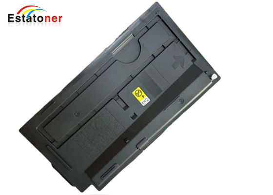 Kartrid Toner Printer Laser Hitam TK-7120 untuk Taskalfa 3212i