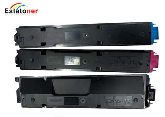 Kartrid Toner Laser Hitam Kompatibel TK-5370 untuk Kyocera P4060dn untuk Printer ECOSYS P4060dn