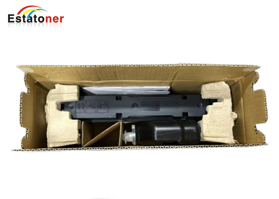 Kartrid Toner Laser Hitam Kompatibel TK-5370 untuk Kyocera P4060dn untuk Printer ECOSYS P4060dn