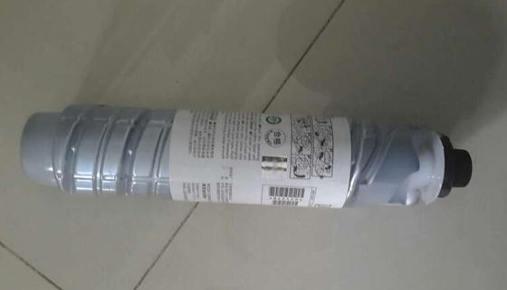 Ricoh Toner Cartridge 842128 MP2014 Black Compatible - 4000 Halaman