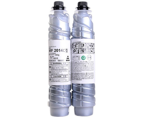 Ricoh Toner Cartridge 842128 MP2014 Black Compatible - 4000 Halaman