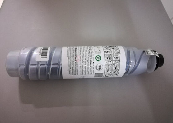 Ricoh Toner Cartridge 842128 MP2014 Black Compatible - 4000 Halaman