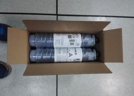 Ricoh Toner Cartridge 842128 MP2014 Black Compatible - 4000 Halaman