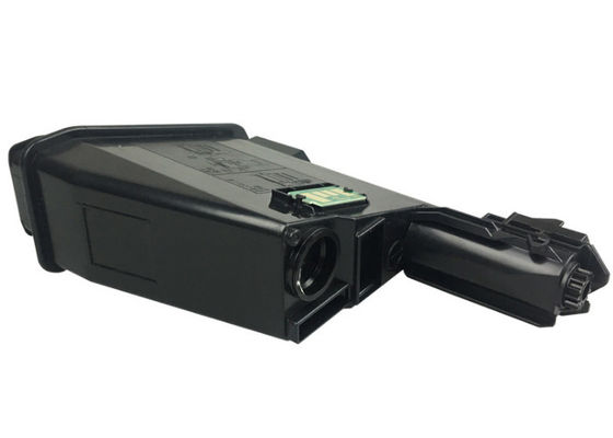 Kartrid Toner Kyocera TK-1120 Kompatibel FS-1125 / FS-1060DN / FS-1025