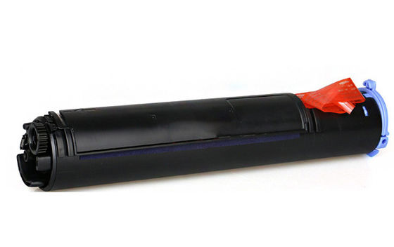 0386B002 Black Canon Toner Copier CEXV-18 8400Halaman / 6 % Penutup halaman 430gr