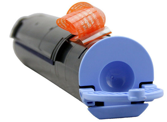 0386B002 Black Canon Toner Copier CEXV-18 8400Halaman / 6 % Penutup halaman 430gr