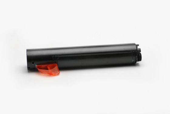 C-EXV18 Copier Toner Cartridge Kompatibel Canon IR1018 Dan Printer Seri IR1022