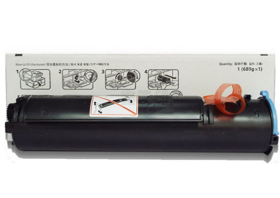 C-EXV18 Copier Toner Cartridge Kompatibel Canon IR1018 Dan Printer Seri IR1022