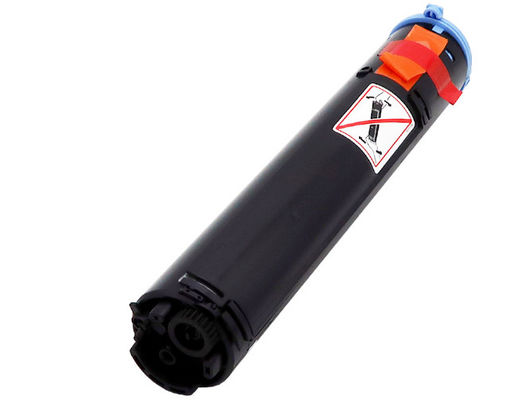 C-EXV18 Copier Toner Cartridge Kompatibel Canon IR1018 Dan Printer Seri IR1022