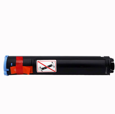 C-EXV18 Copier Toner Cartridge Kompatibel Canon IR1018 Dan Printer Seri IR1022