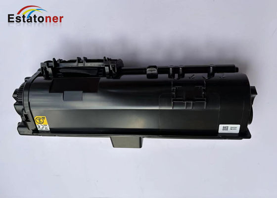 Kartrid Toner Kyocera TK-1150 Hitam Hasil Tinggi 3000 untuk printer multifungsi ECOSYS M2135dn