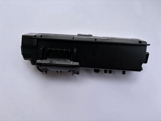 Kartrid toner fotokopi Hitam Kyocera TK-1158 yang hemat biaya Untuk Kyocera ECOSYS M2135dn