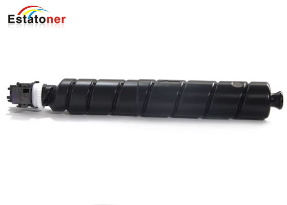 ramah lingkungan Kyocera TK-8519 penggantian Toner Cartridge Set Untuk TASKAlfa-5052ci 6052ci