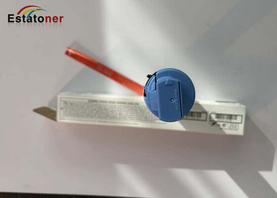 Canon C-EXV60 Compatible Black Toner Canon ImageRUNNER 2425 Page Yield 10200