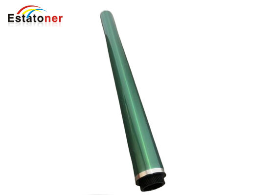 Foto konduktor tahan lama Bizhub C220 Imaging Opc Drum Cylinder DR-311