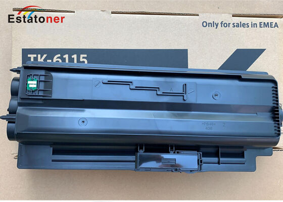 Kyocera TASKalfa M4125idn M4312idn Kyocera Kompatibel Toner Cartridge TK-6115