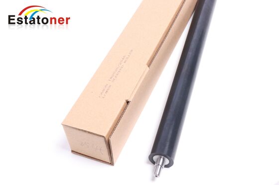 Kompatibel IR2535 Tekanan Roller Canon IR Fuser Assembly Bagian Untuk Canon IR ADVANCE 4025 4035 4045