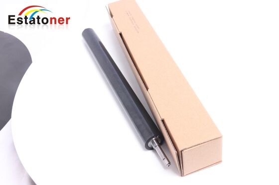 FC9-8974 Fixing Replacement Fuser Pressure Roller Untuk Canon IR Seri IR2535 IR2545