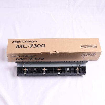Kyocera MC 7300 Main Charging Unit For Laser Printer Ecosys P4040DN / P4135DN / P4140DN