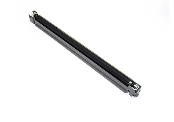Main Charge Roller Unit MC-7300 302P793070 For Kyocera P4040dn P4035 P4045